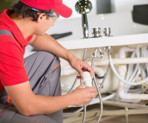 About Septic Pumping Service Grand View, ID